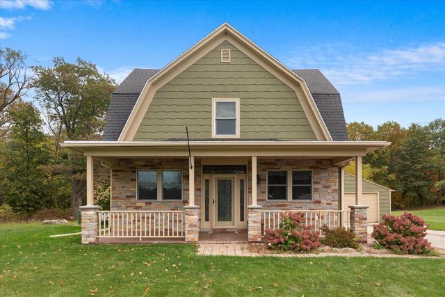 280 County Line ROAD, De Pere, WI 54115