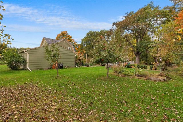 280 County Line ROAD, De Pere, WI 54115