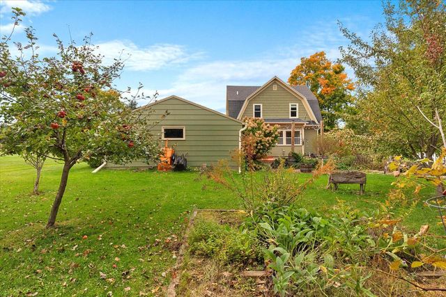 280 County Line ROAD, De Pere, WI 54115