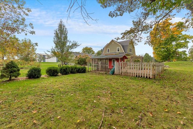 280 County Line ROAD, De Pere, WI 54115