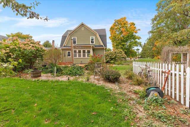 280 County Line ROAD, De Pere, WI 54115