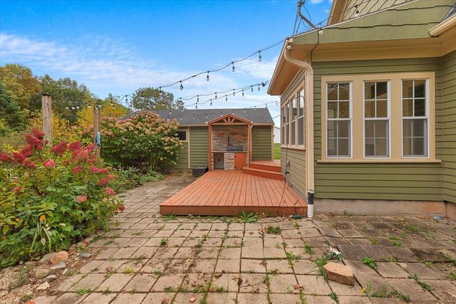 280 County Line ROAD, De Pere, WI 54115