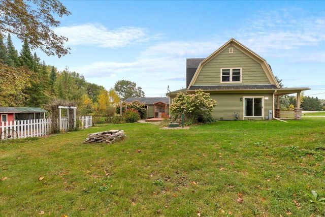 280 County Line ROAD, De Pere, WI 54115