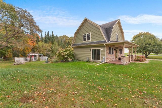 280 County Line ROAD, De Pere, WI 54115