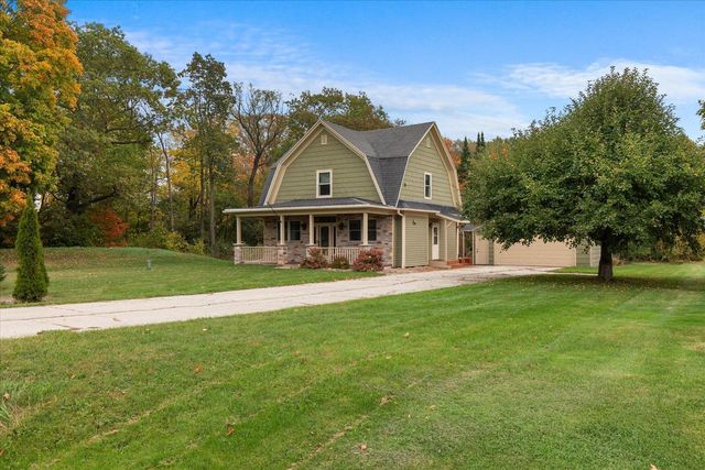 280 County Line ROAD, De Pere, WI 54115