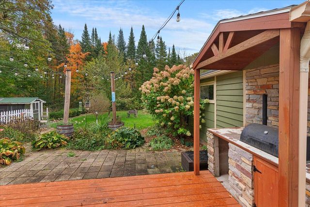 280 County Line ROAD, De Pere, WI 54115