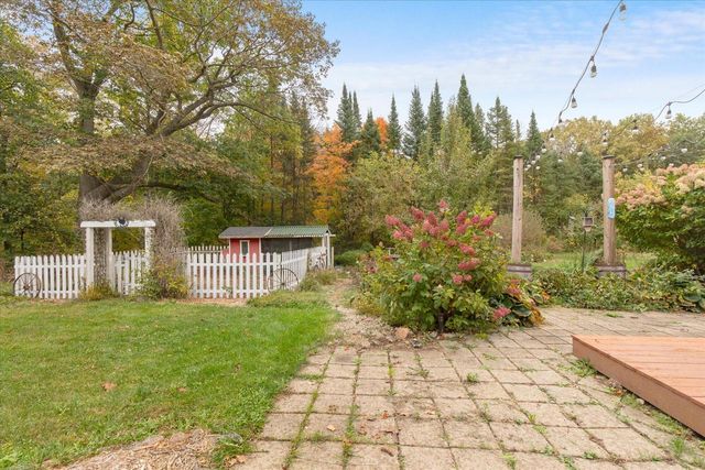 280 County Line ROAD, De Pere, WI 54115