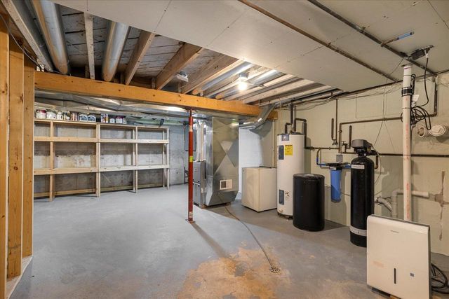 280 County Line ROAD, De Pere, WI 54115