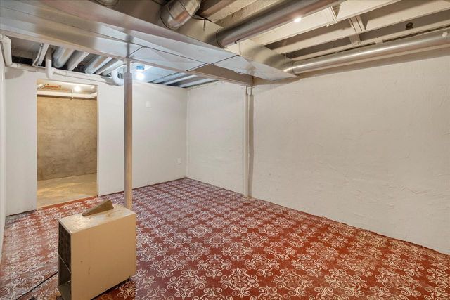 280 County Line ROAD, De Pere, WI 54115