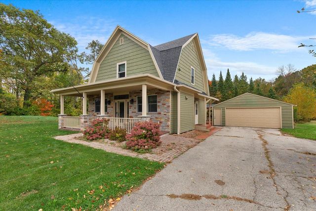 280 County Line ROAD, De Pere, WI 54115