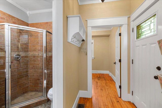 280 County Line ROAD, De Pere, WI 54115