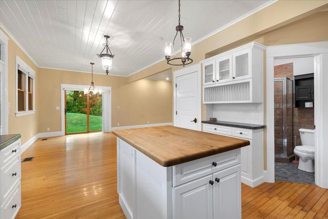 280 County Line ROAD, De Pere, WI 54115