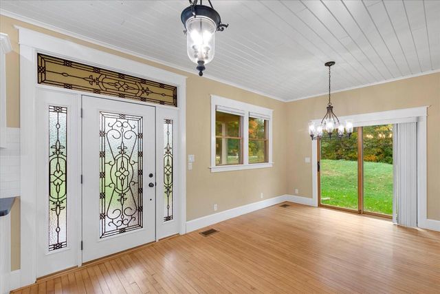 280 County Line ROAD, De Pere, WI 54115