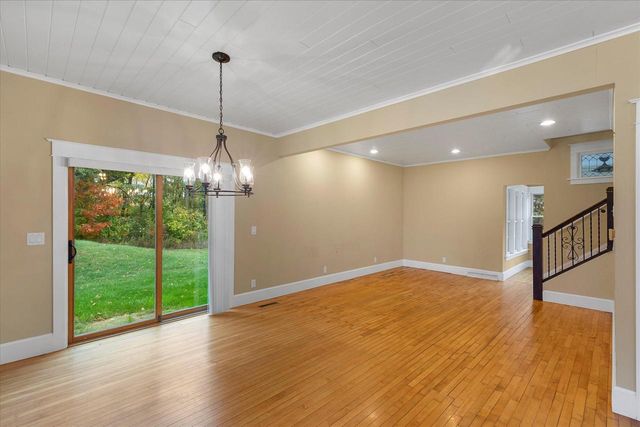 280 County Line ROAD, De Pere, WI 54115