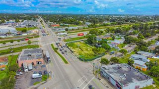 14585 NW 22nd Ave, Opa Locka, FL 33054