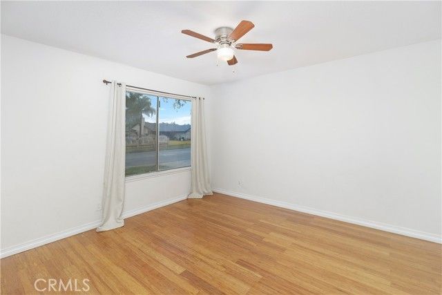 6897 Crest Avenue, Riverside, CA 92503