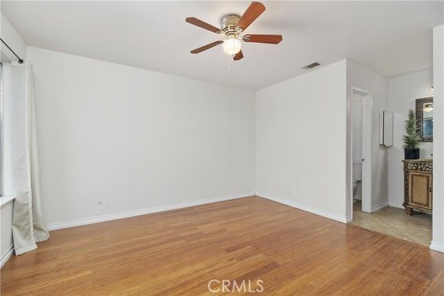 6897 Crest Avenue, Riverside, CA 92503