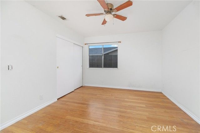 6897 Crest Avenue, Riverside, CA 92503