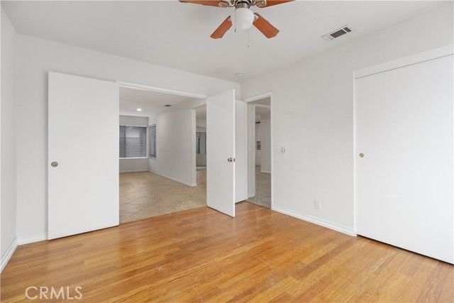 6897 Crest Avenue, Riverside, CA 92503