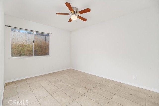 6897 Crest Avenue, Riverside, CA 92503