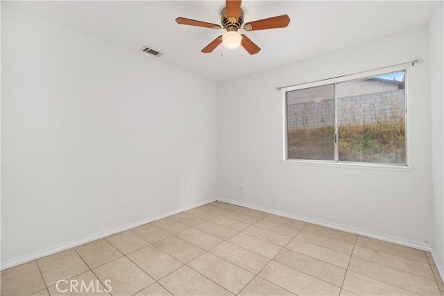 6897 Crest Avenue, Riverside, CA 92503