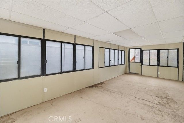 6897 Crest Avenue, Riverside, CA 92503