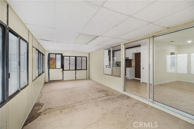 6897 Crest Avenue, Riverside, CA 92503