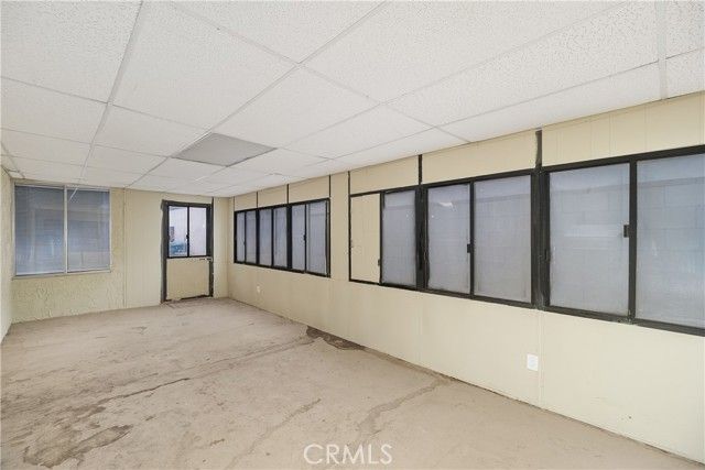 6897 Crest Avenue, Riverside, CA 92503