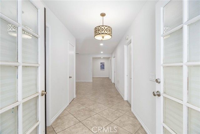 6897 Crest Avenue, Riverside, CA 92503