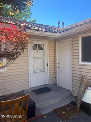1119 Bradley Square, Sparks, NV 89434