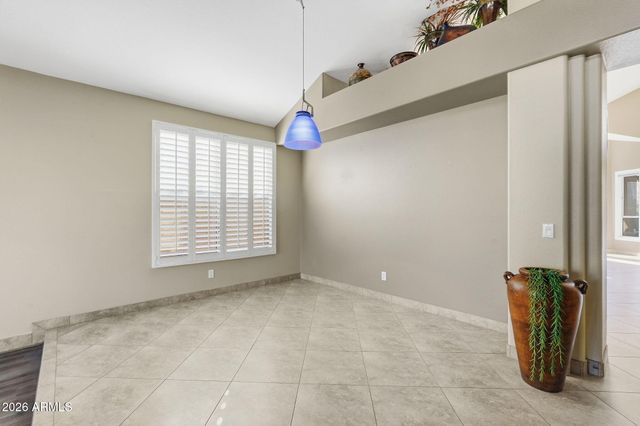 718 E MOUNTAIN SAGE Drive, Phoenix, AZ 85048