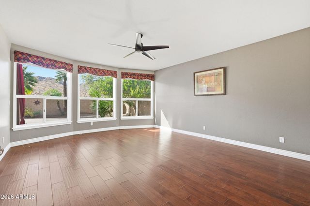 718 E MOUNTAIN SAGE Drive, Phoenix, AZ 85048