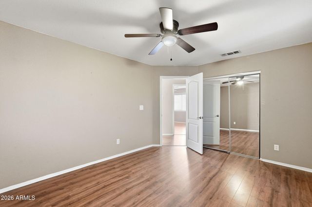 718 E MOUNTAIN SAGE Drive, Phoenix, AZ 85048