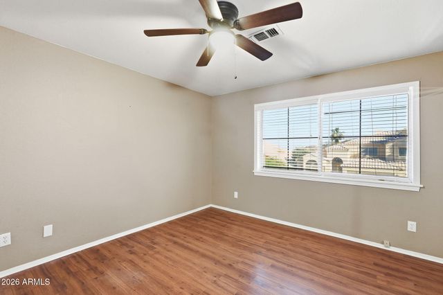 718 E MOUNTAIN SAGE Drive, Phoenix, AZ 85048