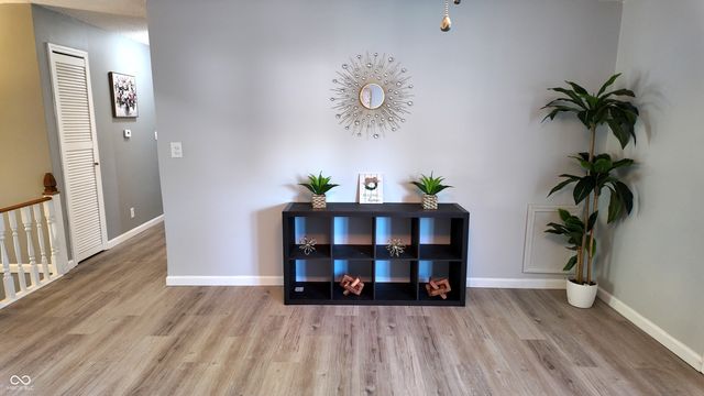 5902 Alpine Avenue, Indianapolis, IN 46224