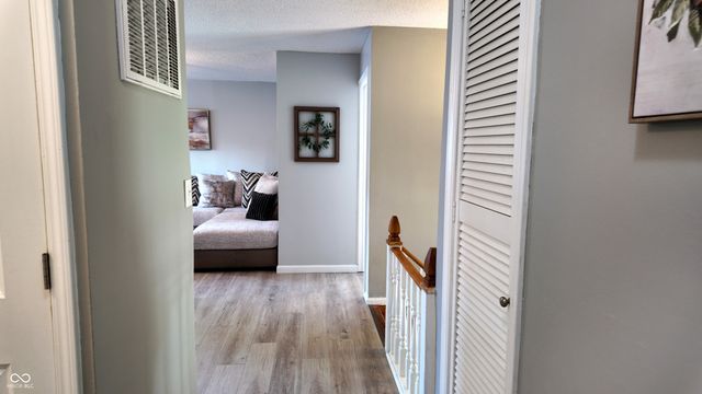 5902 Alpine Avenue, Indianapolis, IN 46224