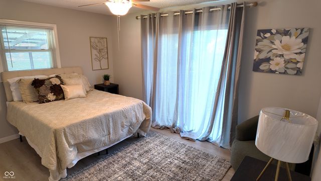 5902 Alpine Avenue, Indianapolis, IN 46224