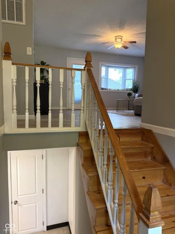 5902 Alpine Avenue, Indianapolis, IN 46224