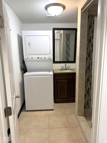 5902 Alpine Avenue, Indianapolis, IN 46224