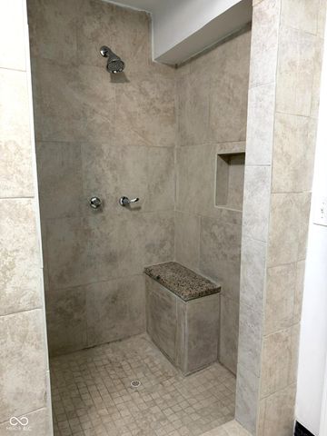 5902 Alpine Avenue, Indianapolis, IN 46224