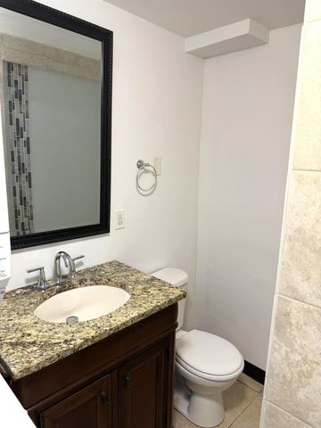 5902 Alpine Avenue, Indianapolis, IN 46224