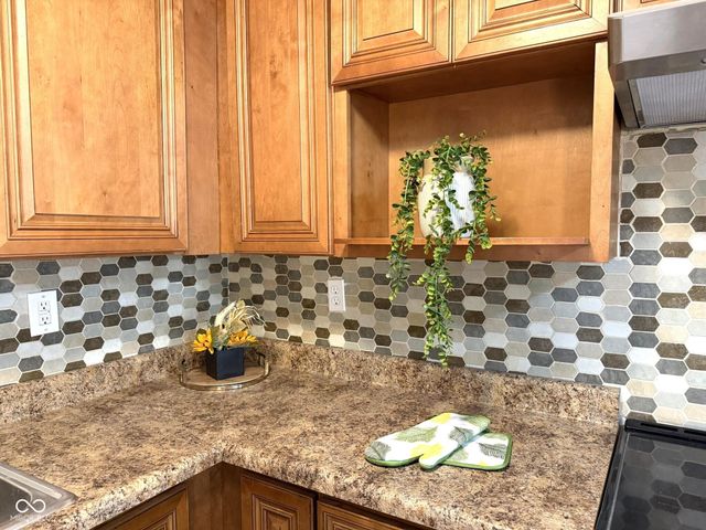 5902 Alpine Avenue, Indianapolis, IN 46224