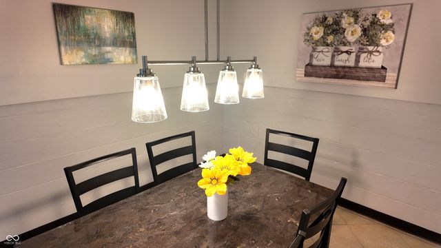 5902 Alpine Avenue, Indianapolis, IN 46224