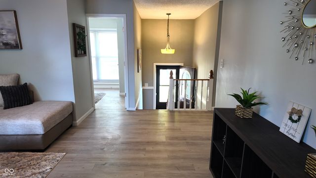 5902 Alpine Avenue, Indianapolis, IN 46224