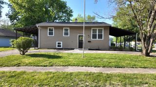 5902 Alpine Avenue, Indianapolis, IN 46224