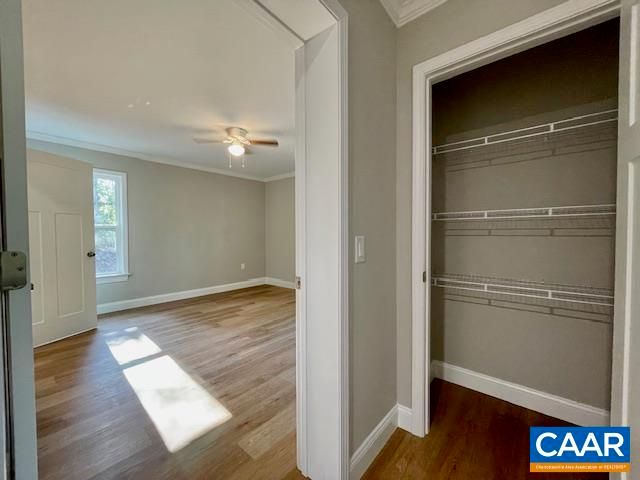 150 NORTHSIDE PARK, Louisa, VA 23093