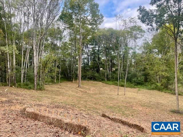 150 NORTHSIDE PARK, Louisa, VA 23093