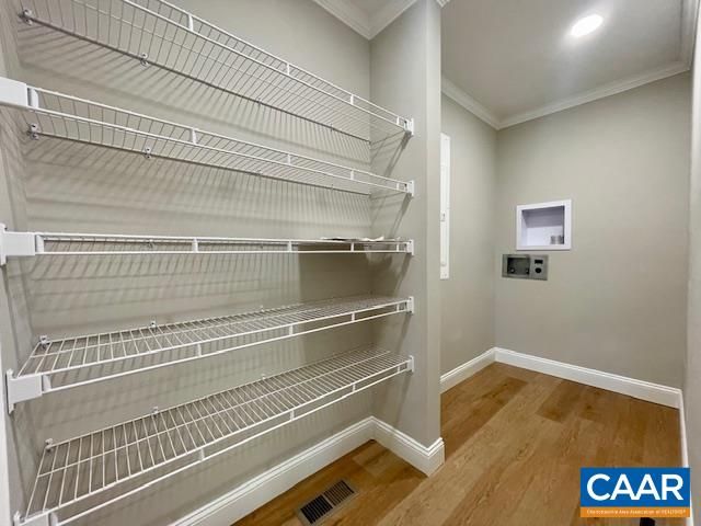 150 NORTHSIDE PARK, Louisa, VA 23093