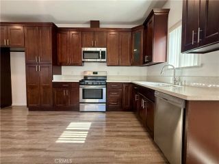 6624 Balboa Boulevard 4, Lake Balboa, CA 91406