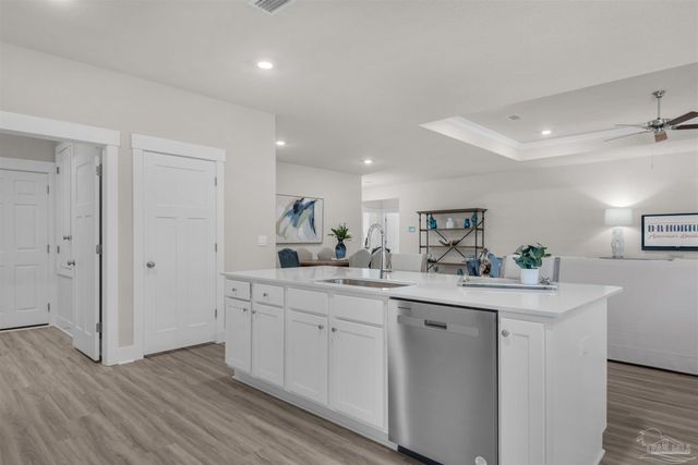 1662 Amaya Ln, Gulf Breeze, FL 32563